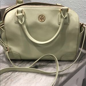 Tory Burch Purse